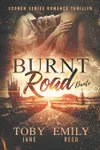 Burnt Road