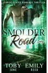 Smolder Road