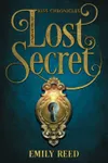 Lost Secret