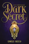 Dark Secret