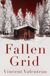 Fallen Grid