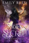 Stolen Secret