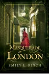 Masquerade in London
