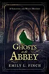 Ghosts in the Abbey