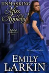 Unmasking Miss Appleby