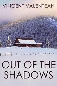 Out of the Shadows