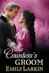 The Countess's Groom