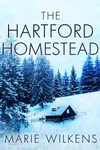 The Hartford Homestead