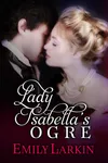 Lady Isabella's Ogre