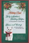 Holiday Duet