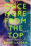 Once More from the Top