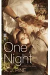 One Night
