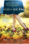 When We Fall