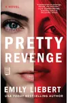 Pretty Revenge