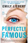 Perfectly Famous