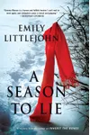 A Season to Lie