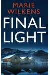 Final Light