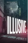 Illusive