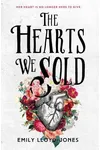 The Hearts We Sold