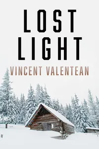 Lost Light