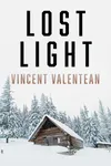 Lost Light