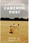 The Miseducation of Cameron Post