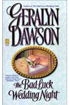 The Bad Luck Wedding Night