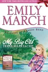 My Big Old Texas Heartache / A Callahan Carol