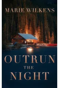 Outrun the Night
