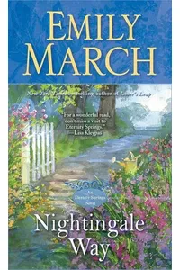 Nightingale Way