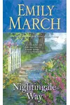 Nightingale Way