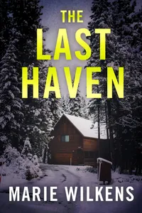 The Last Haven