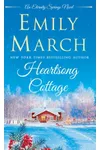 Heartsong Cottage