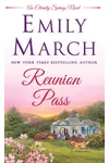 Reunion Pass