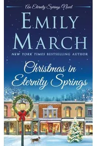 Christmas in Eternity Springs