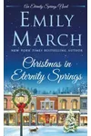 Christmas in Eternity Springs