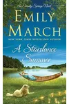 A Stardance Summer