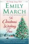 The Christmas Wishing Tree