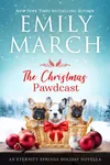 The Christmas Pawdcast
