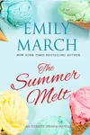 The Summer Melt