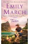 Tucker