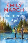 Balancing Act