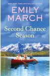Second Chance Season