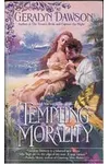 Tempting Morality