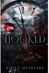 Hooked