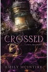 Crossed