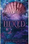 Hexed