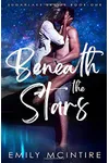 Beneath the Stars