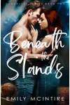 Beneath the Stands