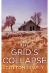 The Grid's Collapse